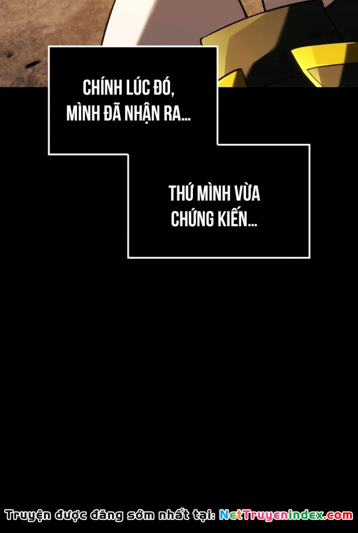 Thiết Huyết Kiếm Sĩ Hồi Quy Chapter 142 - 23