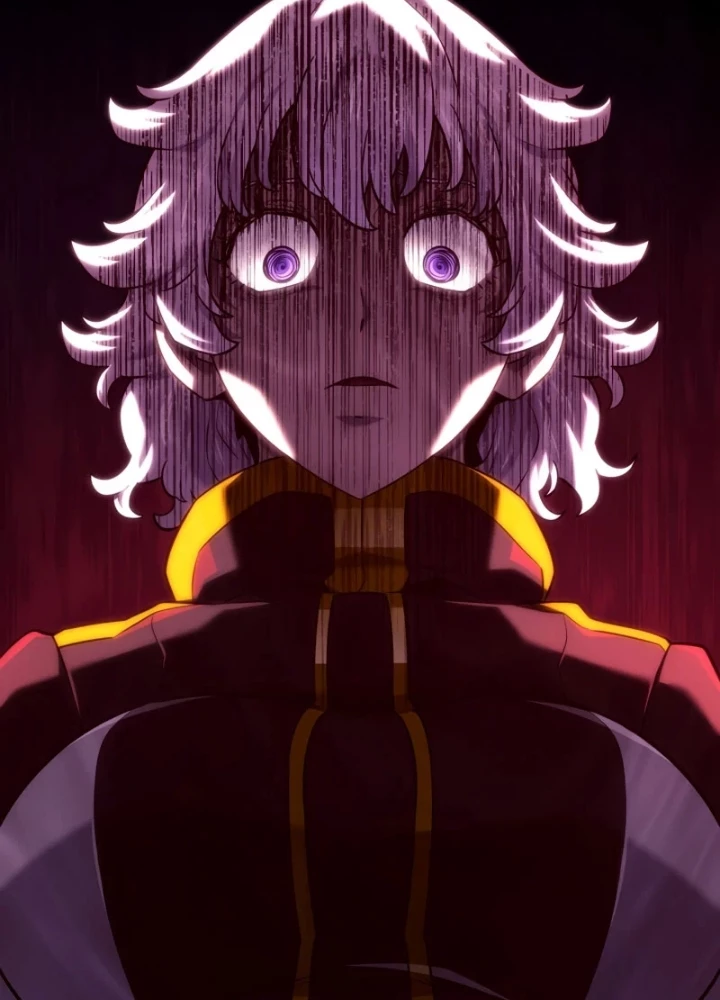 Thiết Huyết Kiếm Sĩ Hồi Quy Chapter 142 - 25