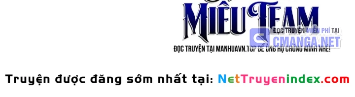 Thiết Huyết Kiếm Sĩ Hồi Quy Chapter 142 - 30