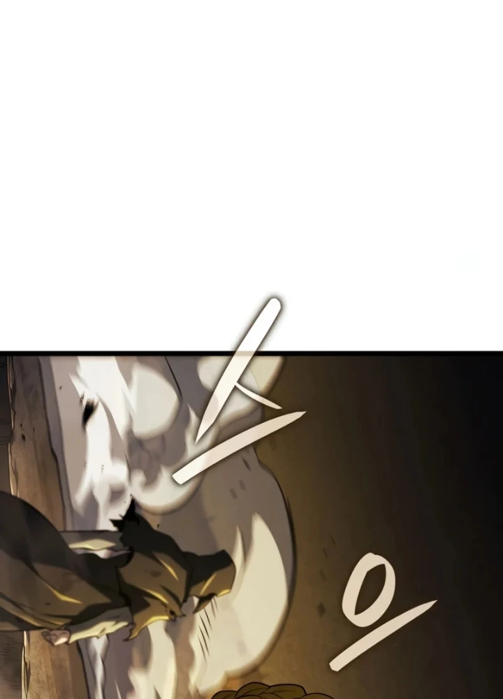 Thiết Huyết Kiếm Sĩ Hồi Quy Chapter 142 - 31