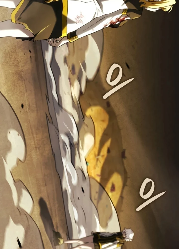 Thiết Huyết Kiếm Sĩ Hồi Quy Chapter 142 - 33