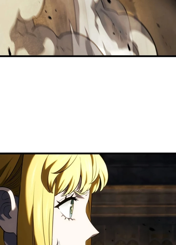 Thiết Huyết Kiếm Sĩ Hồi Quy Chapter 142 - 35