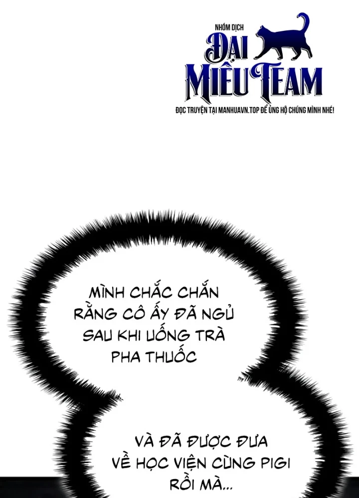 Thiết Huyết Kiếm Sĩ Hồi Quy Chapter 142 - 39