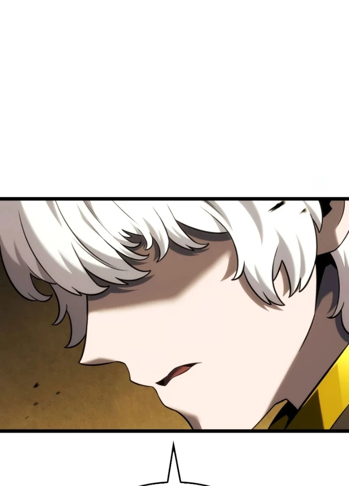 Thiết Huyết Kiếm Sĩ Hồi Quy Chapter 142 - 43