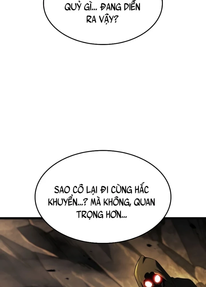 Thiết Huyết Kiếm Sĩ Hồi Quy Chapter 142 - 45