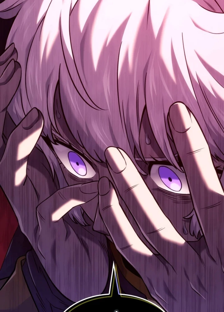 Thiết Huyết Kiếm Sĩ Hồi Quy Chapter 142 - 53