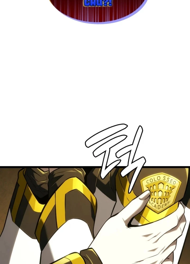 Thiết Huyết Kiếm Sĩ Hồi Quy Chapter 142 - 55