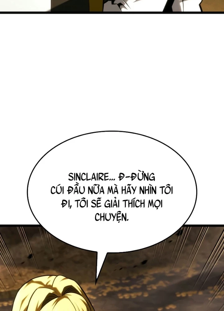 Thiết Huyết Kiếm Sĩ Hồi Quy Chapter 142 - 57