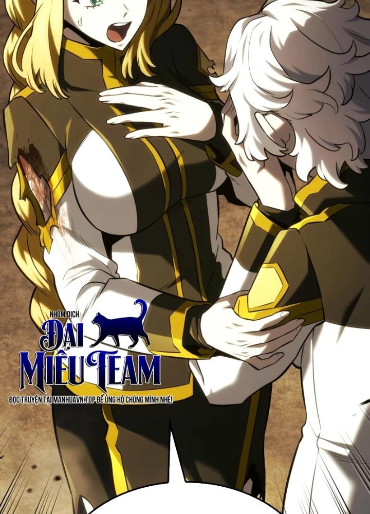 Thiết Huyết Kiếm Sĩ Hồi Quy Chapter 142 - 59