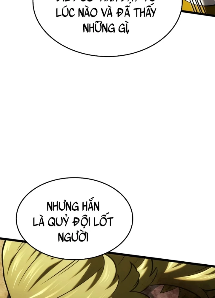 Thiết Huyết Kiếm Sĩ Hồi Quy Chapter 142 - 61