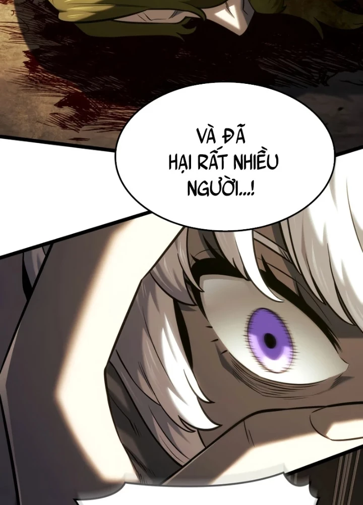 Thiết Huyết Kiếm Sĩ Hồi Quy Chapter 142 - 63