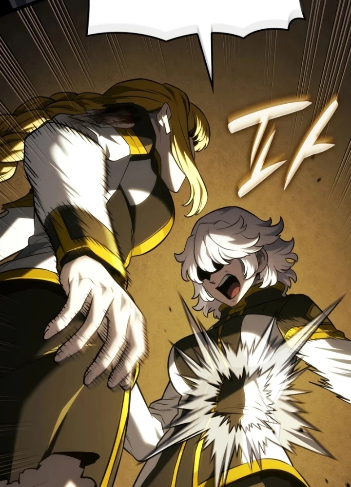 Thiết Huyết Kiếm Sĩ Hồi Quy Chapter 142 - 65