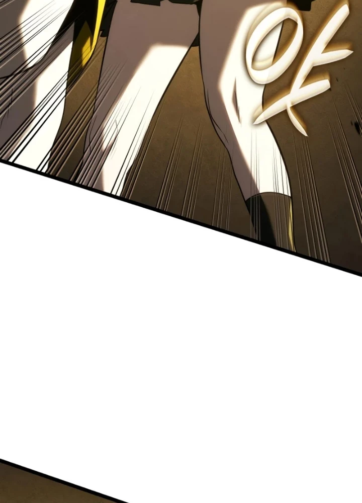 Thiết Huyết Kiếm Sĩ Hồi Quy Chapter 142 - 67