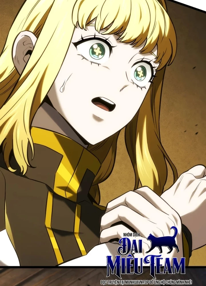 Thiết Huyết Kiếm Sĩ Hồi Quy Chapter 142 - 69