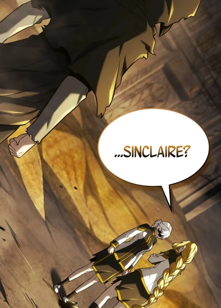 Thiết Huyết Kiếm Sĩ Hồi Quy Chapter 142 - 71