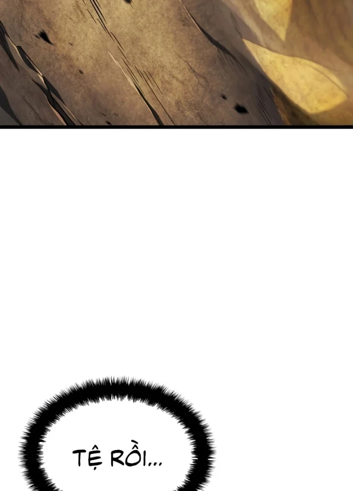 Thiết Huyết Kiếm Sĩ Hồi Quy Chapter 142 - 73