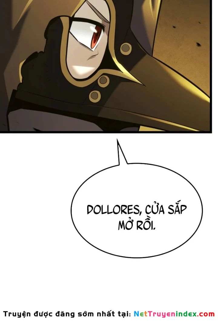 Thiết Huyết Kiếm Sĩ Hồi Quy Chapter 142 - 75