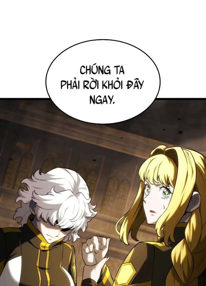 Thiết Huyết Kiếm Sĩ Hồi Quy Chapter 142 - 77