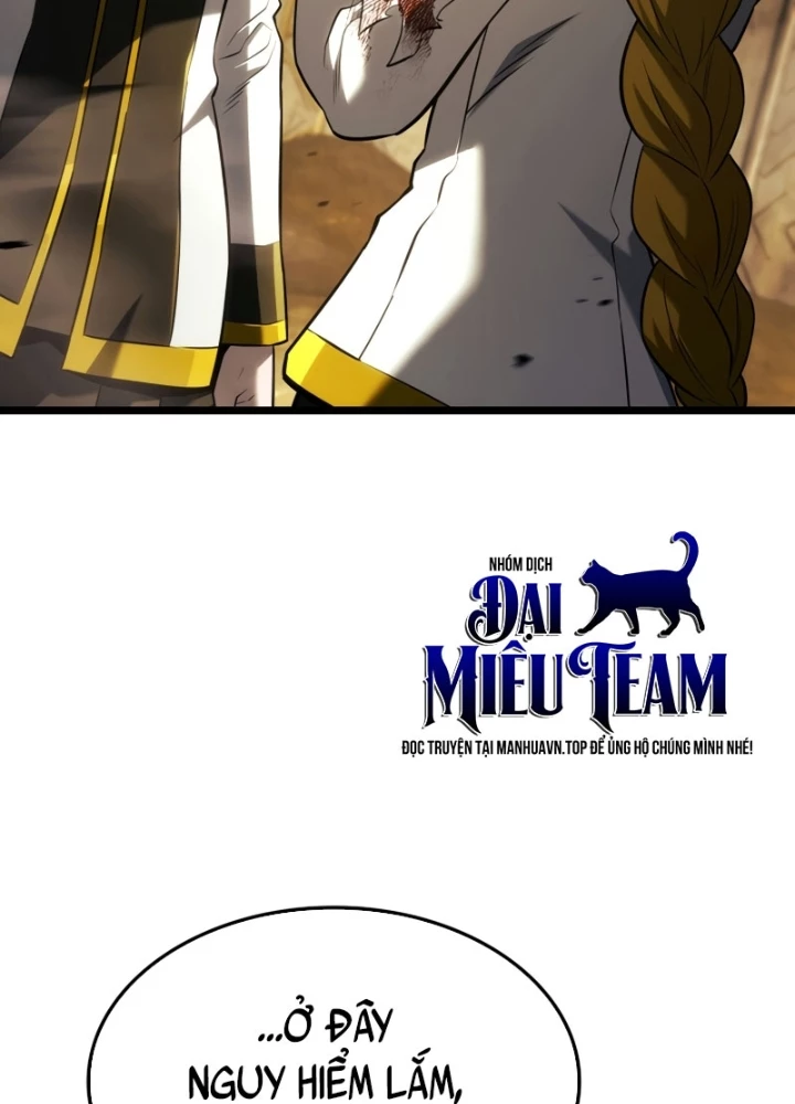 Thiết Huyết Kiếm Sĩ Hồi Quy Chapter 142 - 79