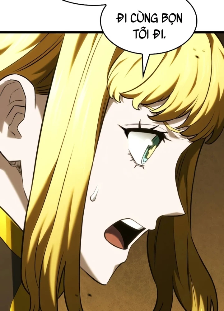 Thiết Huyết Kiếm Sĩ Hồi Quy Chapter 142 - 81