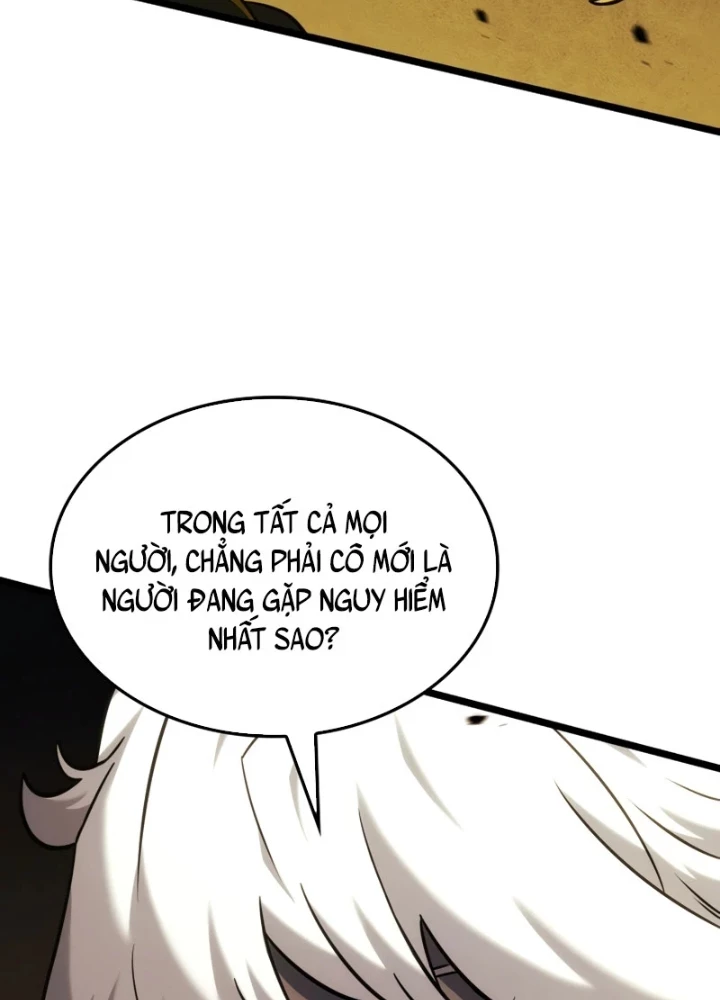 Thiết Huyết Kiếm Sĩ Hồi Quy Chapter 142 - 83