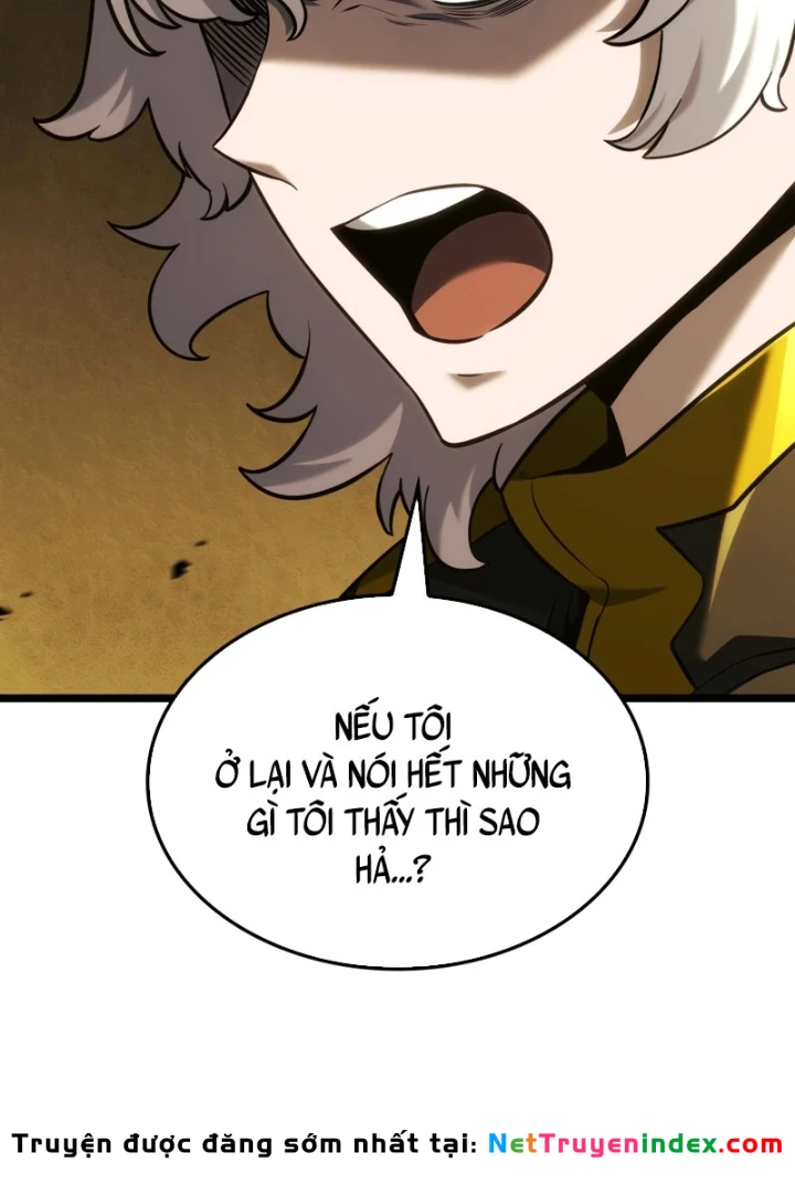 Thiết Huyết Kiếm Sĩ Hồi Quy Chapter 142 - 85