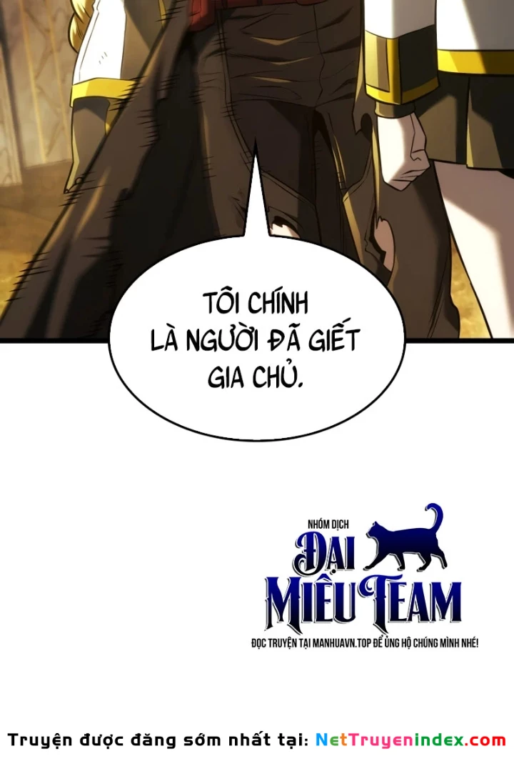 Thiết Huyết Kiếm Sĩ Hồi Quy Chapter 142 - 89