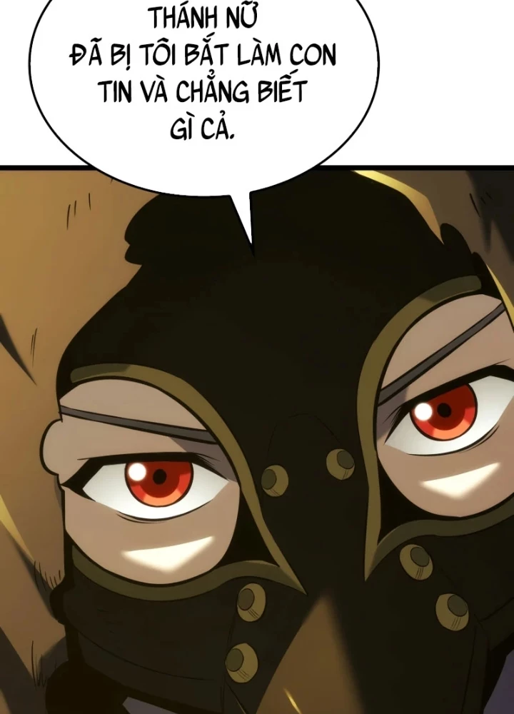 Thiết Huyết Kiếm Sĩ Hồi Quy Chapter 142 - 91