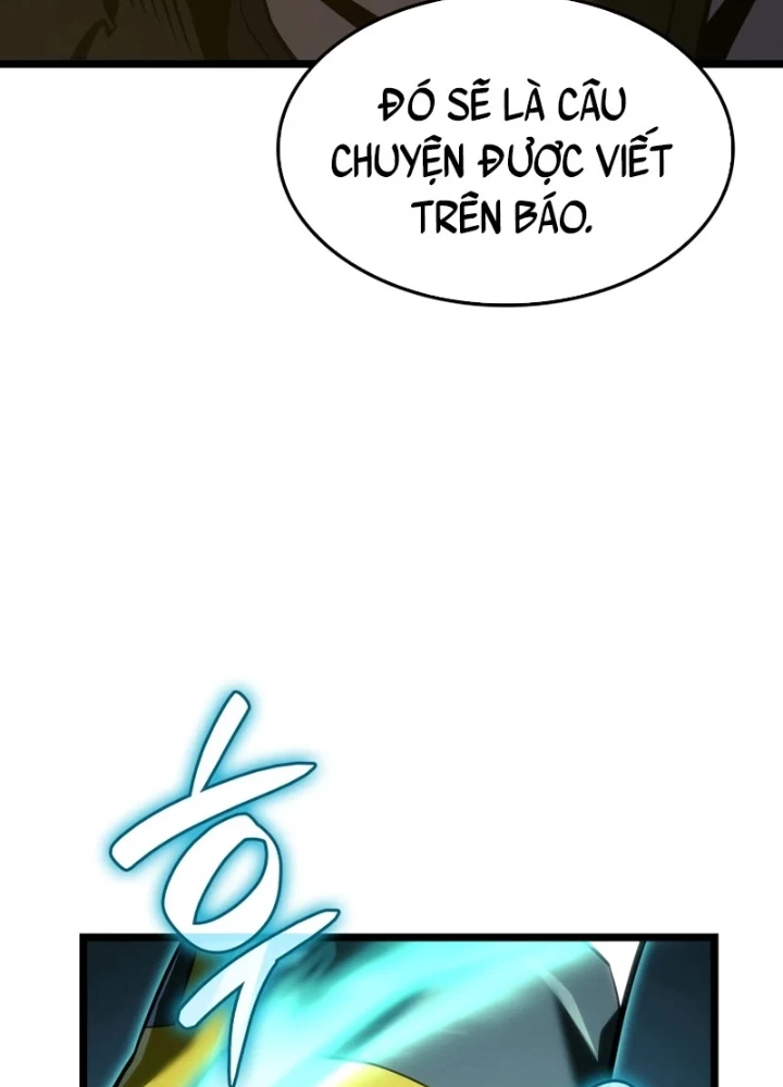 Thiết Huyết Kiếm Sĩ Hồi Quy Chapter 142 - 93