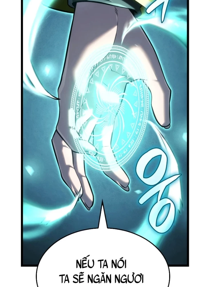 Thiết Huyết Kiếm Sĩ Hồi Quy Chapter 142 - 95