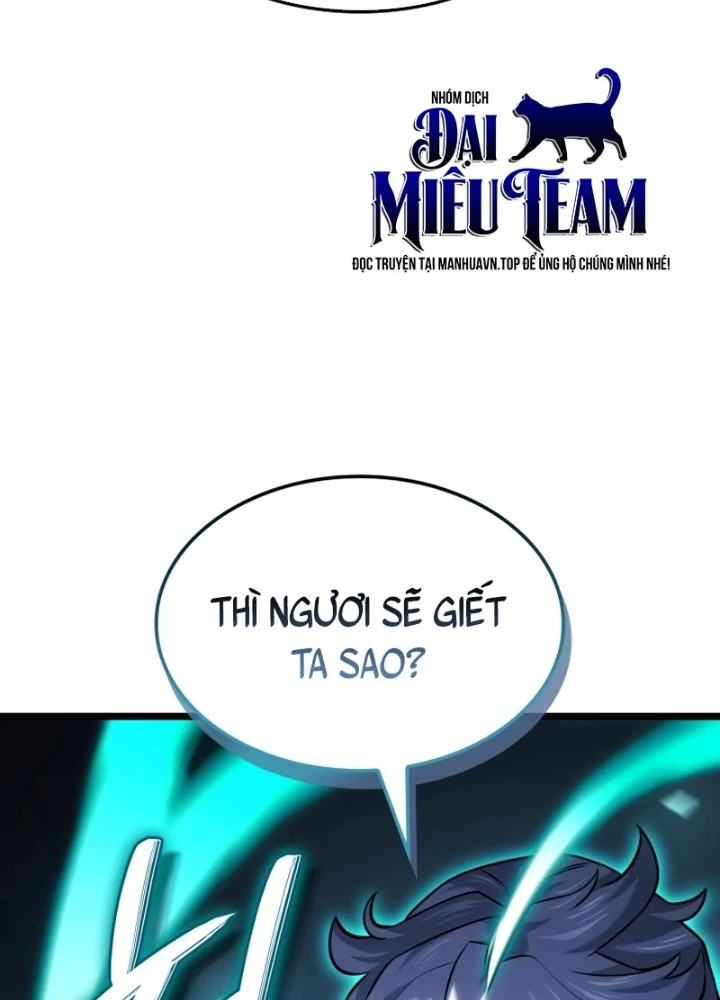 Thiết Huyết Kiếm Sĩ Hồi Quy Chapter 142 - 97