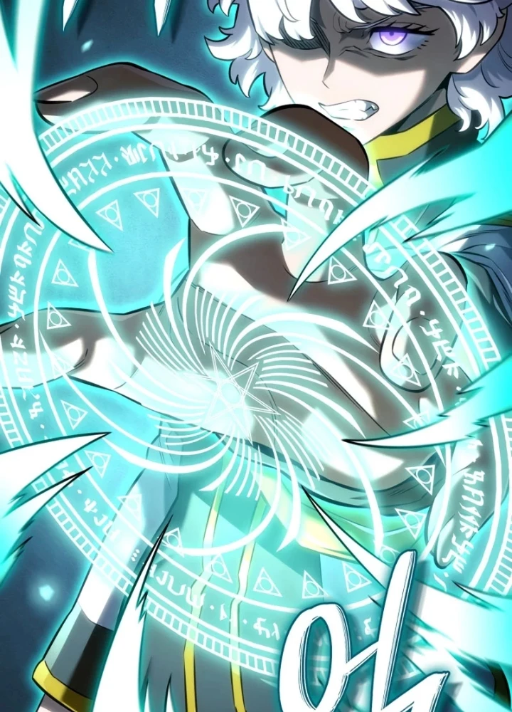 Thiết Huyết Kiếm Sĩ Hồi Quy Chapter 142 - 99