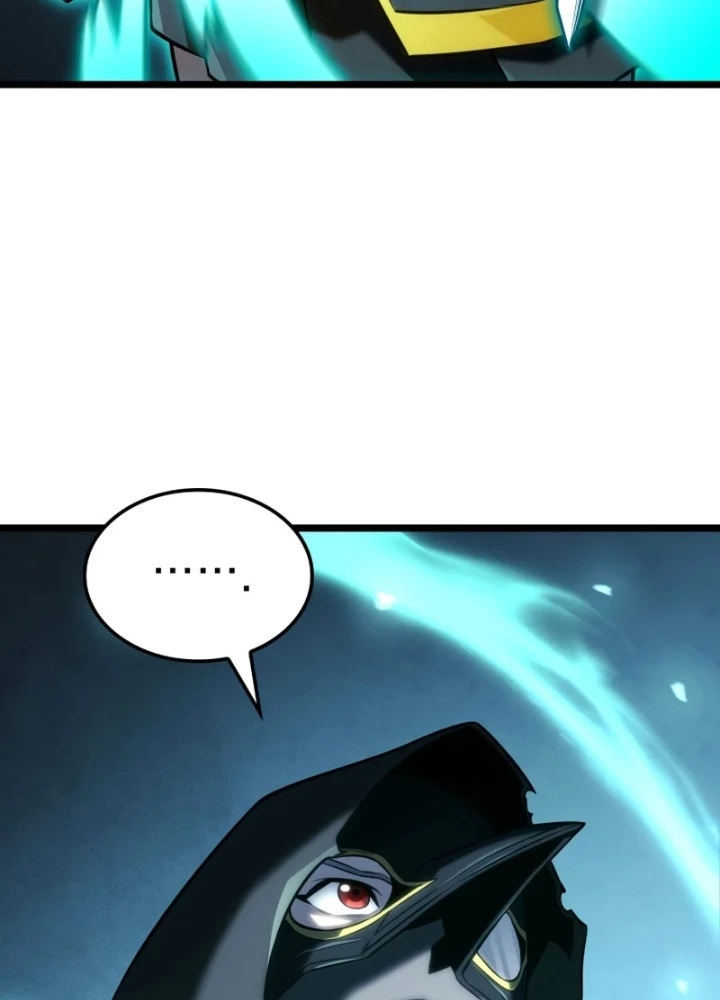 Thiết Huyết Kiếm Sĩ Hồi Quy Chapter 142 - 101