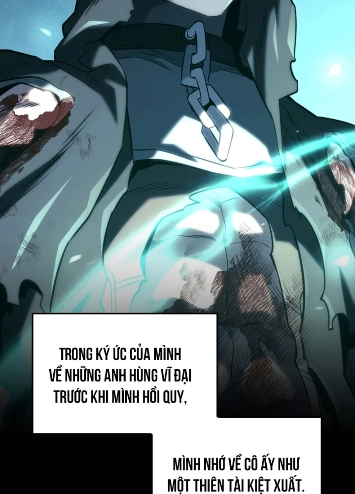 Thiết Huyết Kiếm Sĩ Hồi Quy Chapter 142 - 103