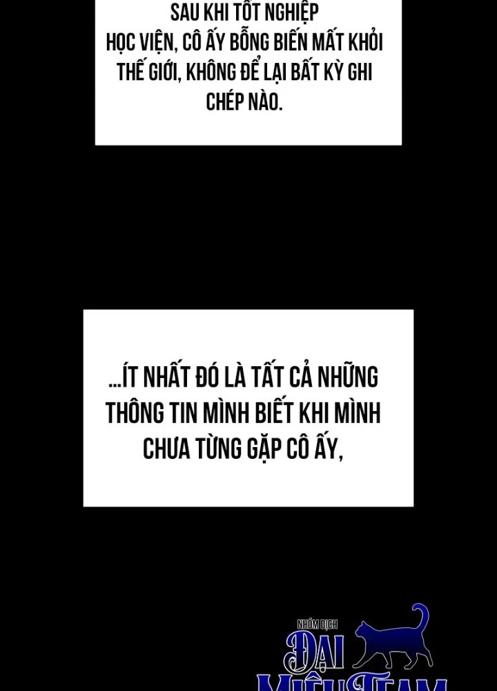 Thiết Huyết Kiếm Sĩ Hồi Quy Chapter 142 - 105