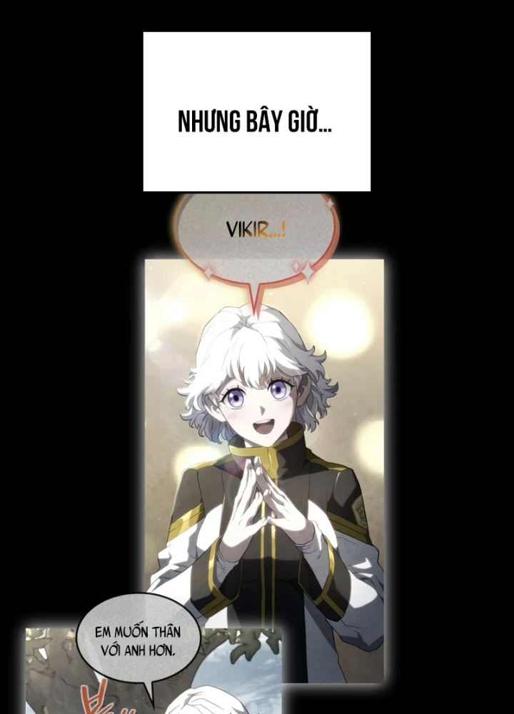 Thiết Huyết Kiếm Sĩ Hồi Quy Chapter 142 - 107