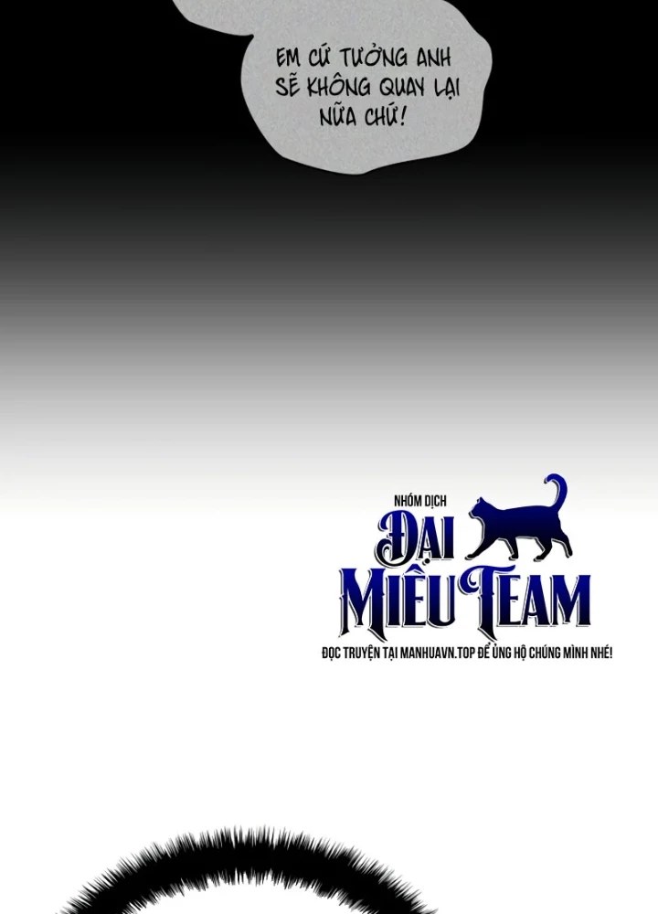 Thiết Huyết Kiếm Sĩ Hồi Quy Chapter 142 - 113