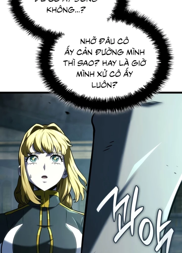 Thiết Huyết Kiếm Sĩ Hồi Quy Chapter 142 - 115