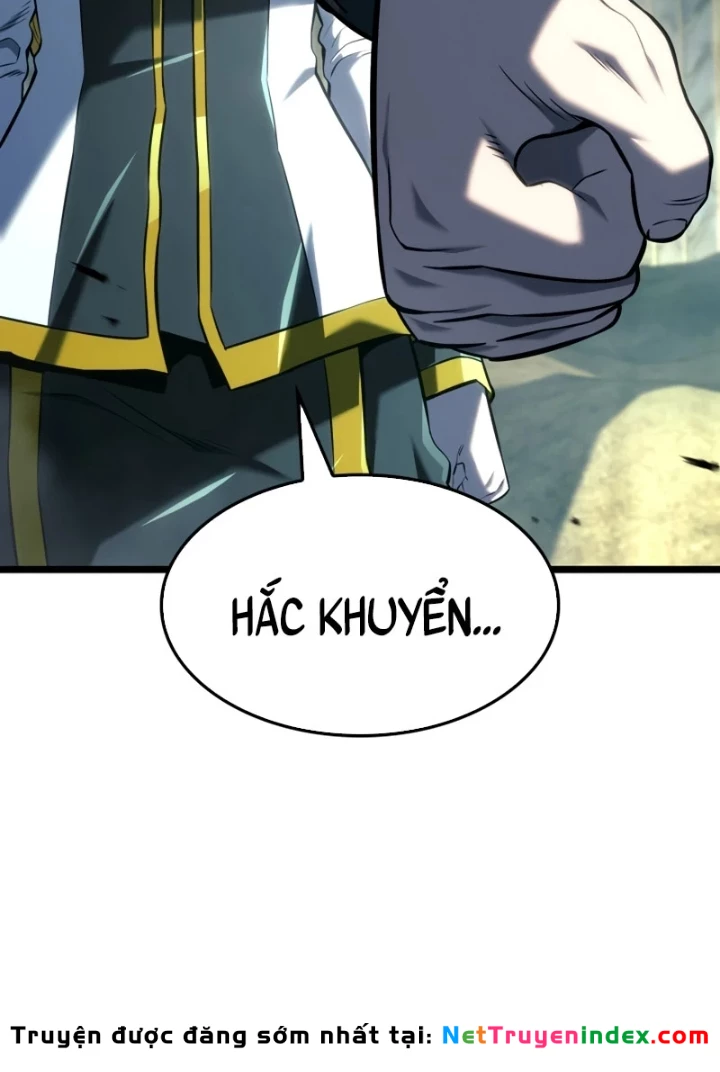 Thiết Huyết Kiếm Sĩ Hồi Quy Chapter 142 - 117