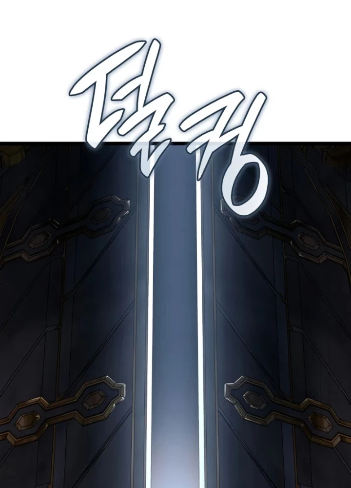 Thiết Huyết Kiếm Sĩ Hồi Quy Chapter 142 - 119