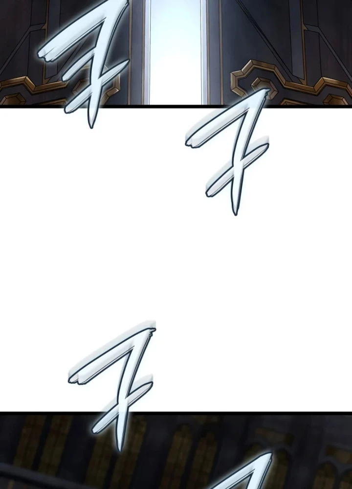 Thiết Huyết Kiếm Sĩ Hồi Quy Chapter 142 - 121