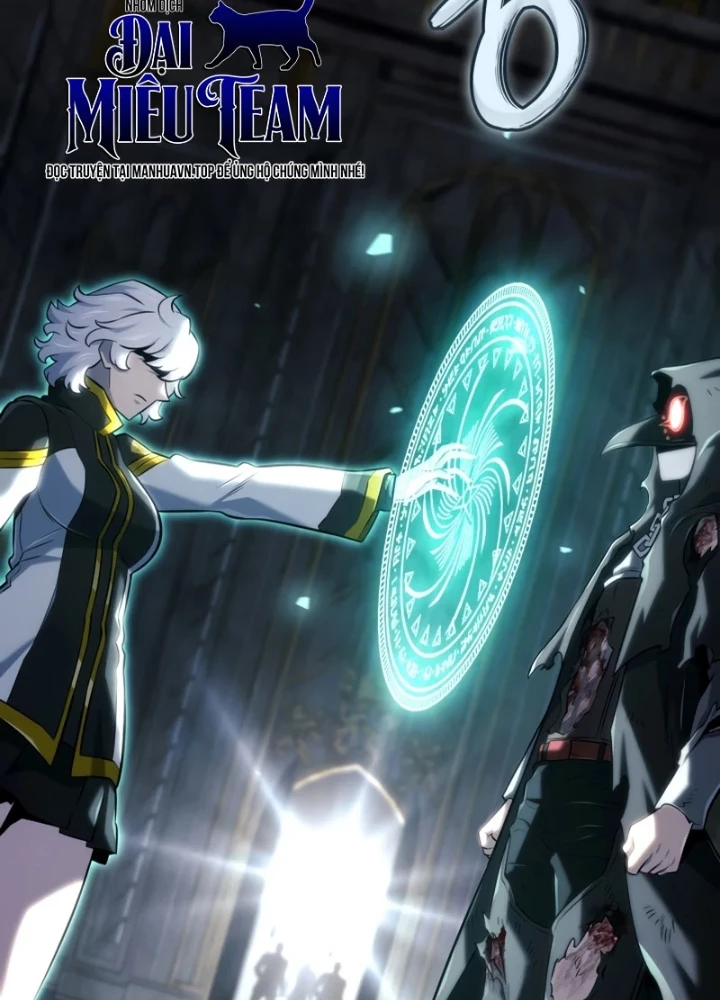 Thiết Huyết Kiếm Sĩ Hồi Quy Chapter 142 - 123