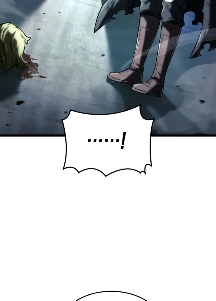 Thiết Huyết Kiếm Sĩ Hồi Quy Chapter 142 - 125