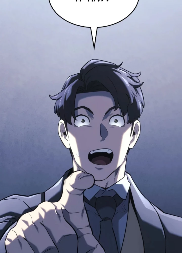 Thiết Huyết Kiếm Sĩ Hồi Quy Chapter 142 - 127