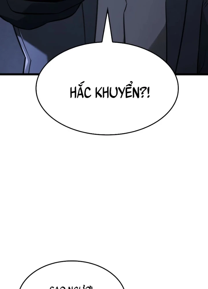 Thiết Huyết Kiếm Sĩ Hồi Quy Chapter 142 - 129