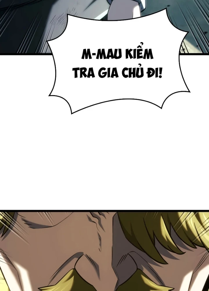 Thiết Huyết Kiếm Sĩ Hồi Quy Chapter 142 - 133