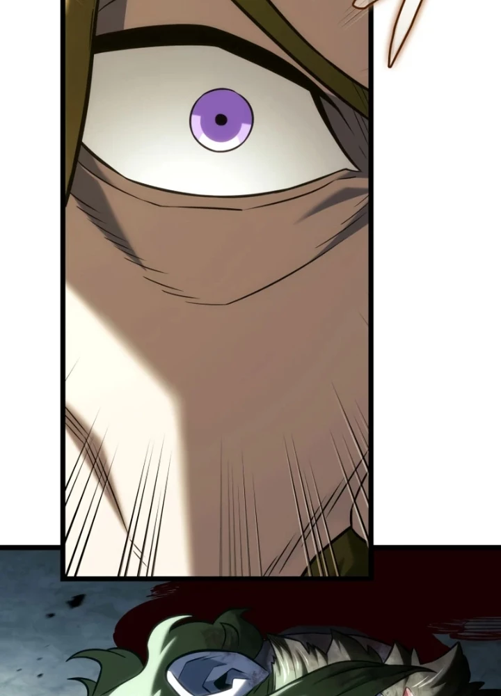 Thiết Huyết Kiếm Sĩ Hồi Quy Chapter 142 - 141