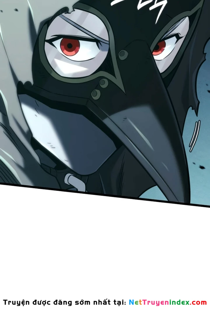 Thiết Huyết Kiếm Sĩ Hồi Quy Chapter 142 - 147