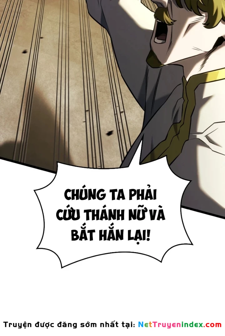 Thiết Huyết Kiếm Sĩ Hồi Quy Chapter 142 - 159