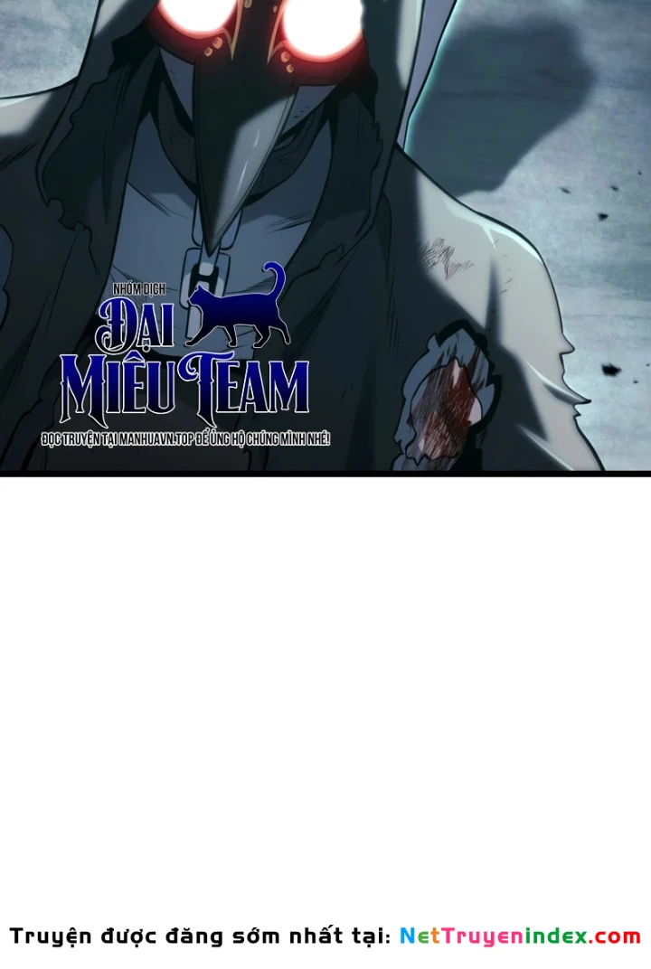 Thiết Huyết Kiếm Sĩ Hồi Quy Chapter 142 - 163